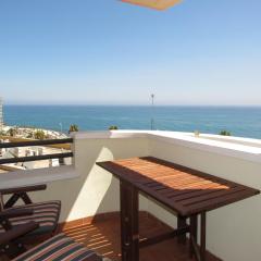 Torreon del Mar Apartment