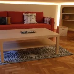 18 Torres Alfonso Attic