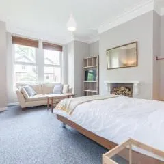 Rentalshosted Chorlton
