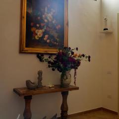 Il Salernitano Bed and Breakfast