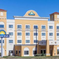 Days Inn by Wyndham Salado