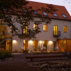 Bio Hotel Kipperquelle