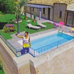 Nidastore Holidays