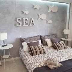 Yumbo Movida Accommodation