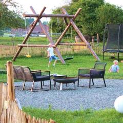 Allgäu Ferienhof Schönberger