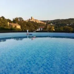Podere San Ferdinando