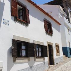 Casa Cimo Vila