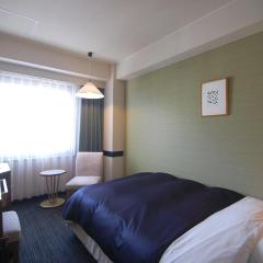 Hotel Excel Okayama