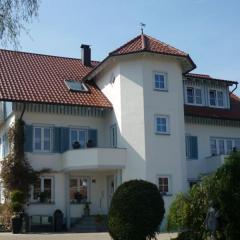 Haus Schnitzler