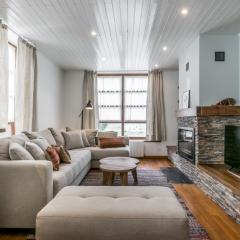 Era Solana by FeelFree Rentals