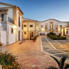 Hotel Villa Favorita