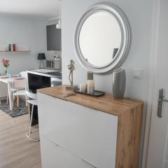 Apartament Soft 11