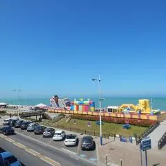 residence du bord de mer 9 appartements avec une vraie vue mer