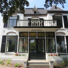 B&B Villa Kriekenbeek