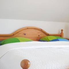 Erlebnisurlaub Laboe