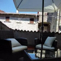 Il Giardino Nascosto