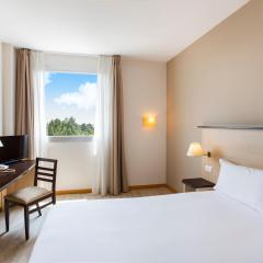 B&B HOTEL Madrid Pinar de las Rozas