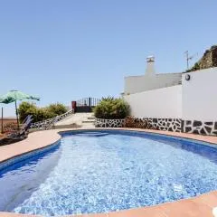 Tomasín