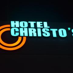Hotel Christo's