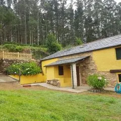 O Rincon de Ermo