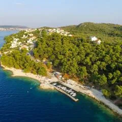 Appartement "Noni"