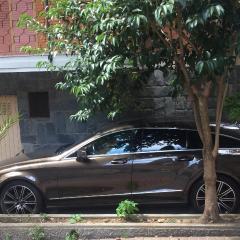 Appartamento Rapallo Liguria Maria Jose