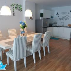 My Resort Hua Hin by Skystar