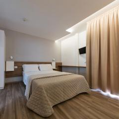 Riccione Beach Hotel-Vero'Boutique Hotel-