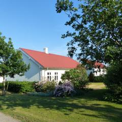 Sysselbjerg Bed & Breakfast