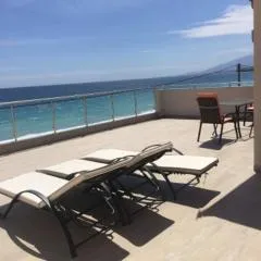 APARTMENTS by the SEA