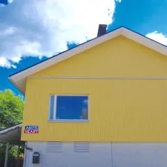 GuestHouse Arctic Heart