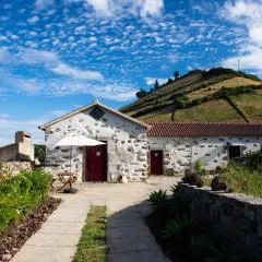 Casas da Quinta