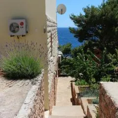 Apartments Vrankovic