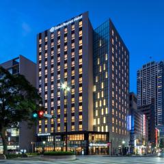 Daiwa Roynet Hotel Chiba-chuo