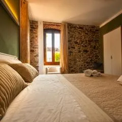 Casa Tabarini