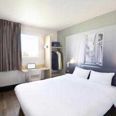 B&B HOTEL Bourges 2