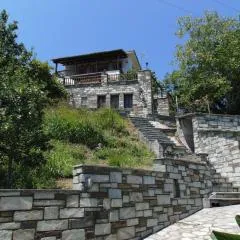 Villa Katerina