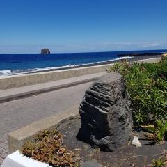 Stromboli Vacanze