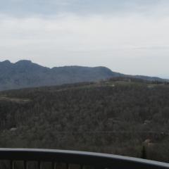 Sugar Top 2210 Condo