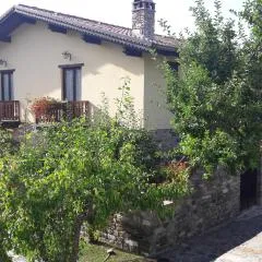 Terrazze sul frido