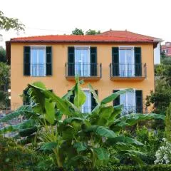 Casa Laura