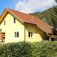 Narrenhaus