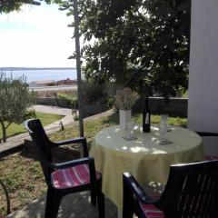 Apartment Josip -Tomic
