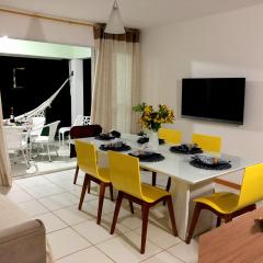 Lindo Village Imbassai