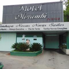 Motel Morumbi (Adults Only)