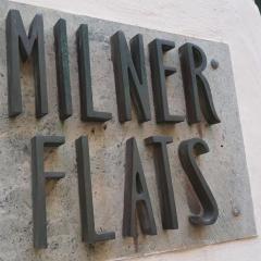 Milner Flats