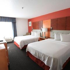 Days Inn by Wyndham Calumet Park