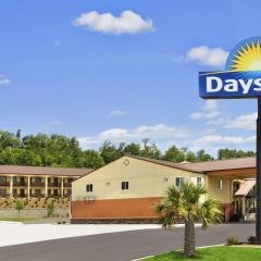 Days Inn by Wyndham Fultondale