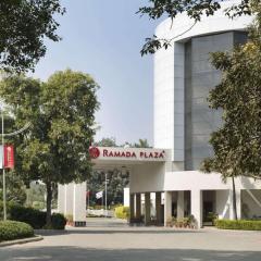 Ramada Plaza by Wyndham JHV Varanasi