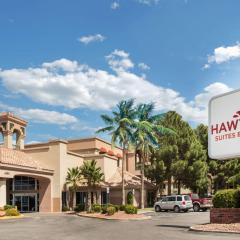 Hawthorn Suites by Wyndham El Paso